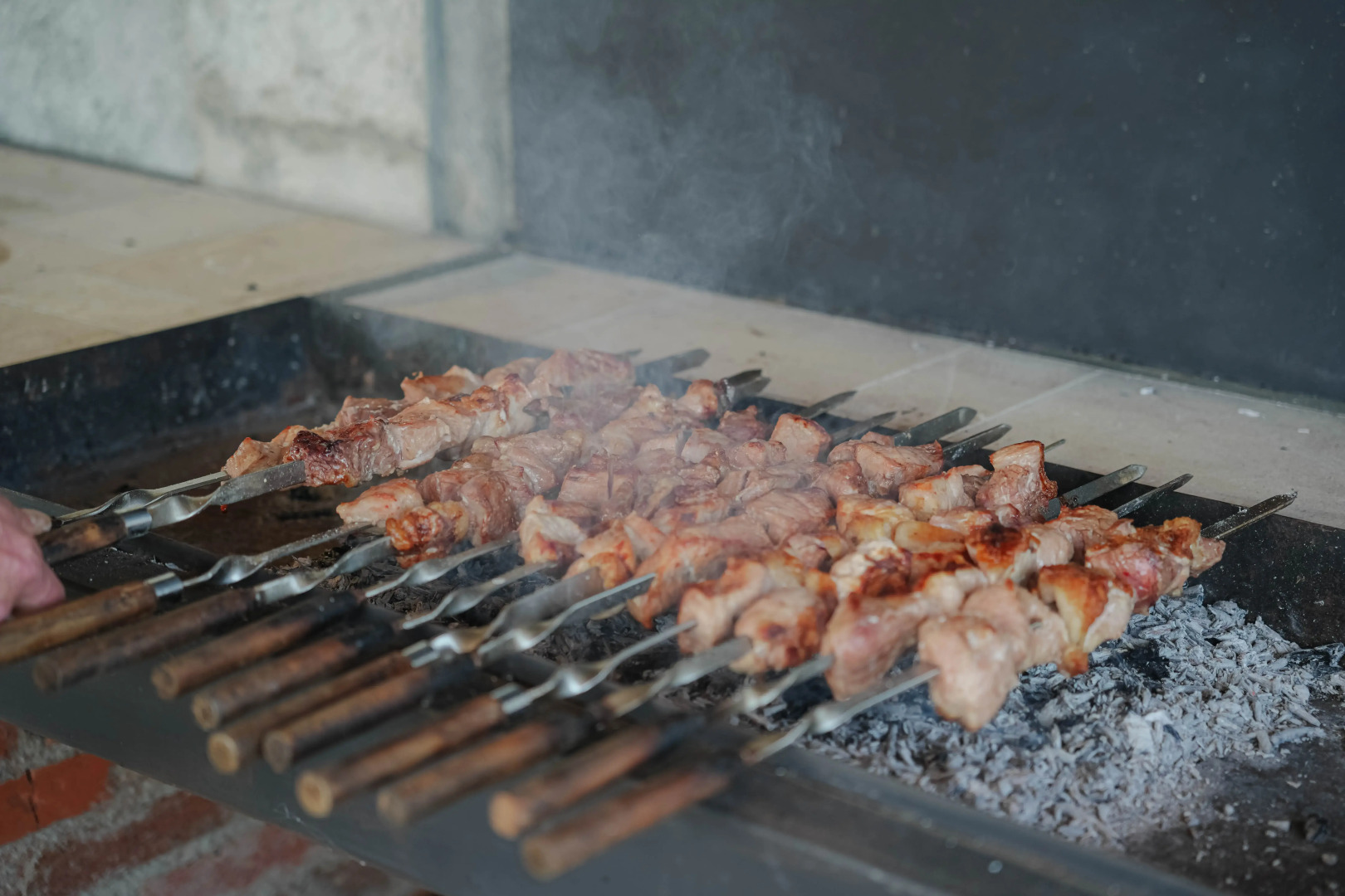 Вилла Matisi Wine Cellar & Country House