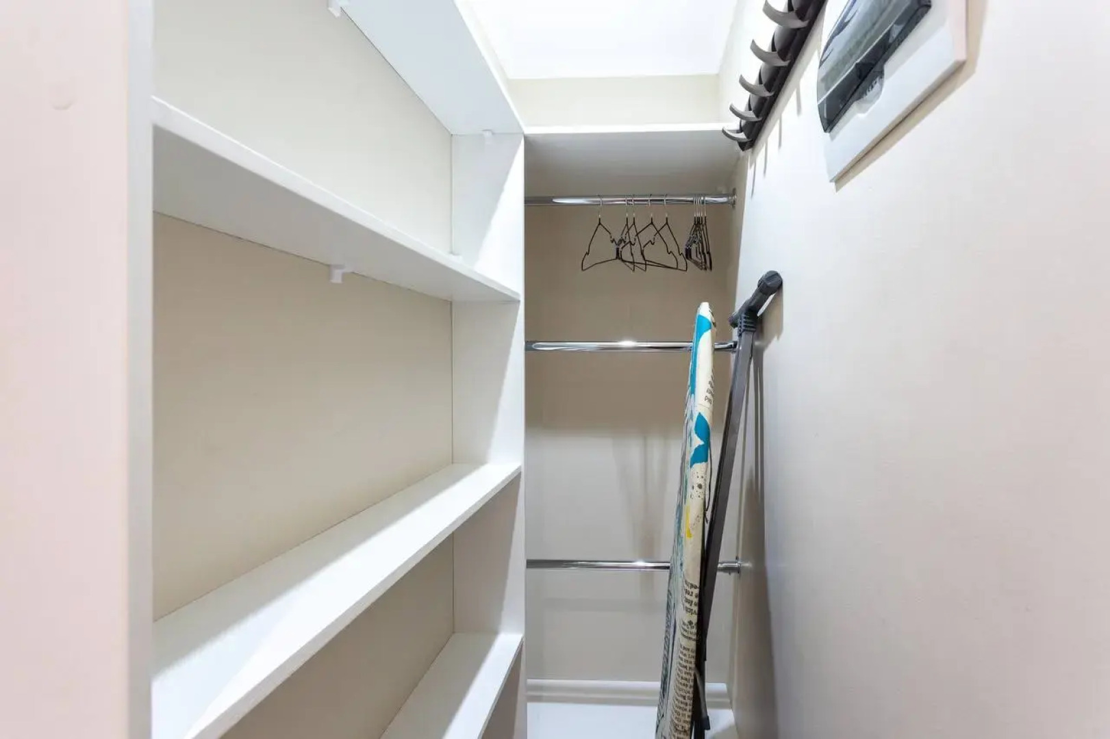 Апартаменты 4.16 STUDIO VINOGRAD