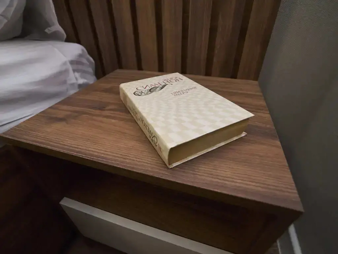 Апартаменты Премиум у Океаниса и Парка Швейцарии