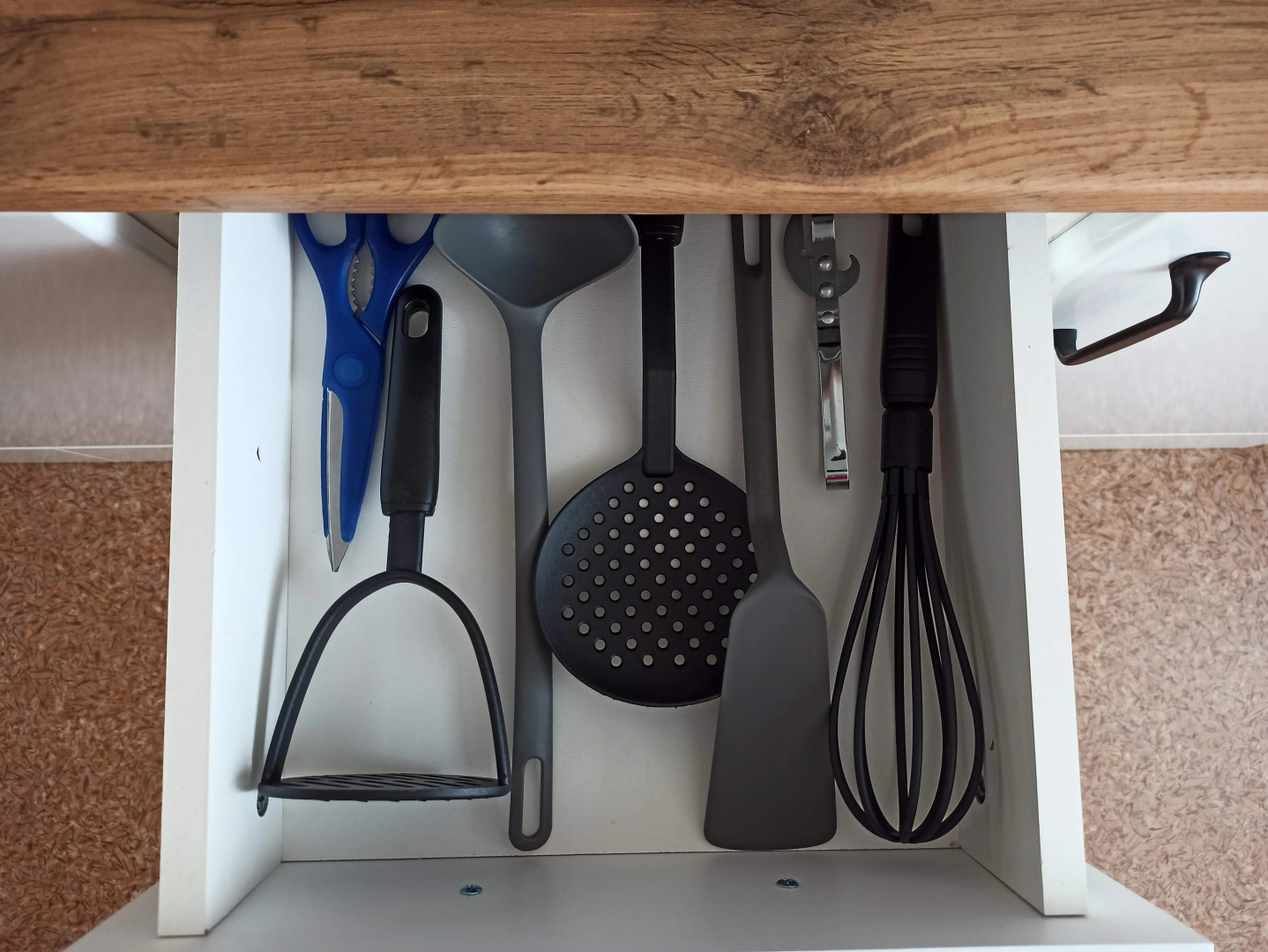 Апартаменты City View