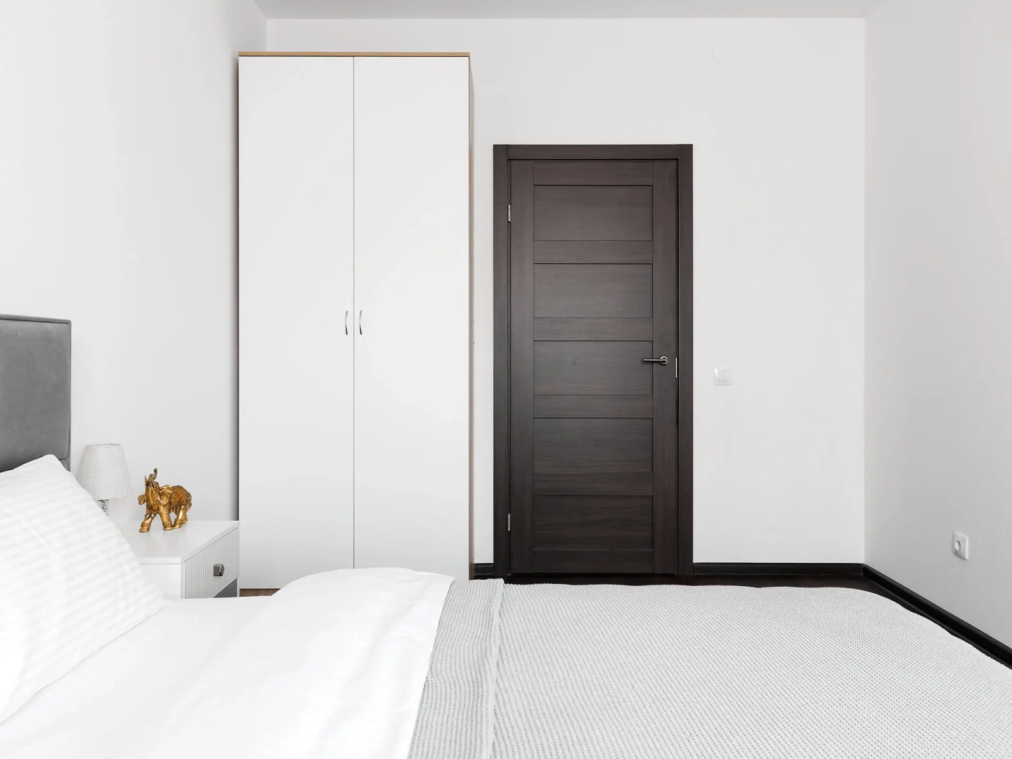 Апартаменты RENT198 для 6 гостей