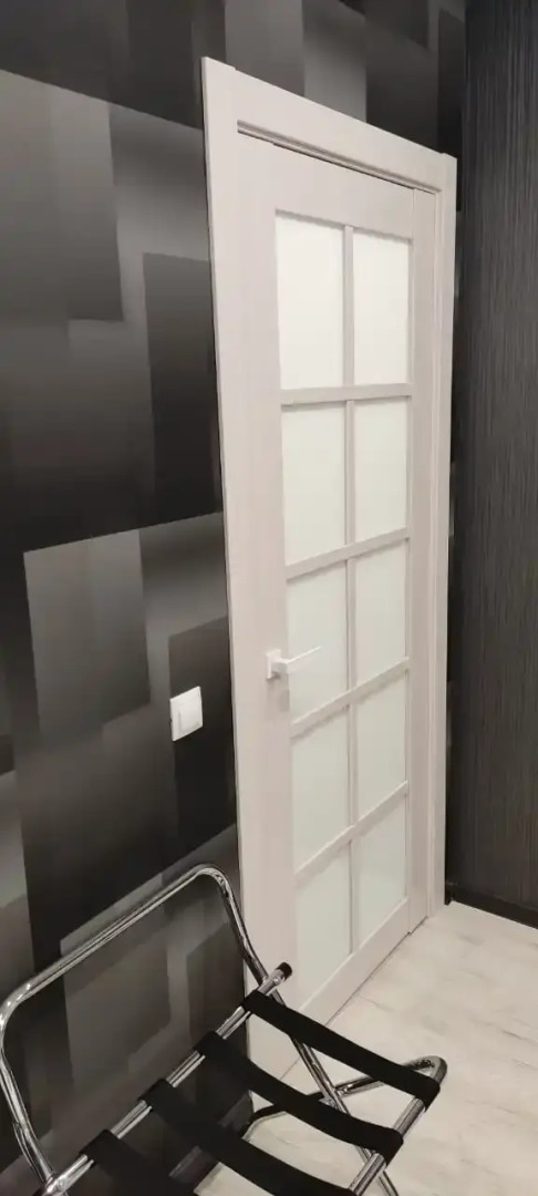 Апартаменты Лазурный берег