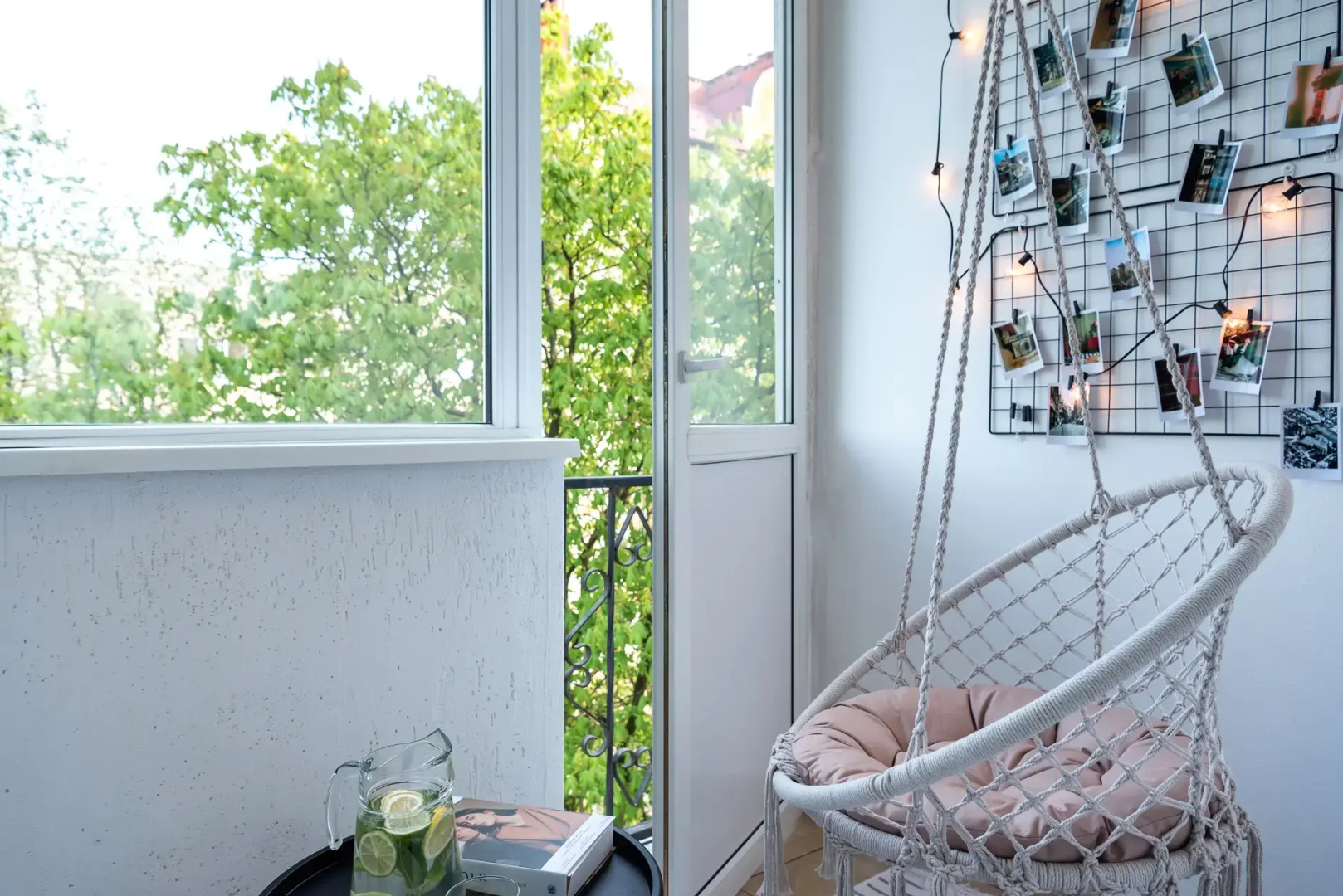 Апартаменты Флора в пешей доступности от Южного вокзала