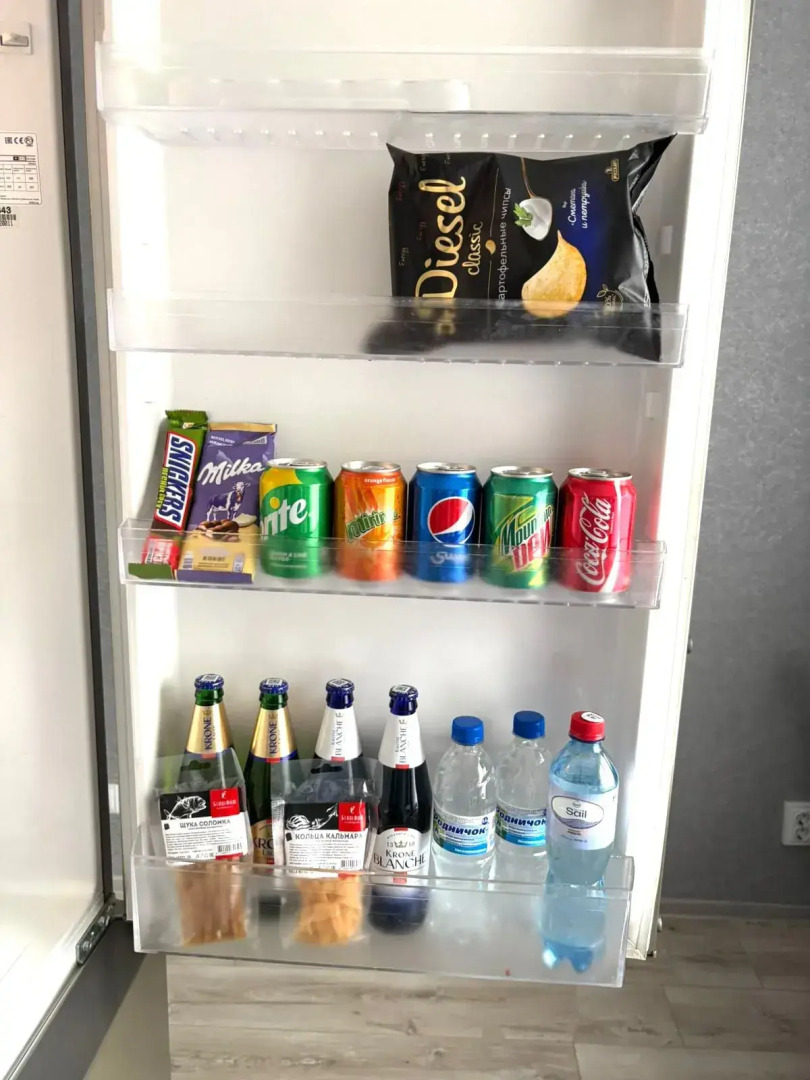 Апартаменты Посуточно