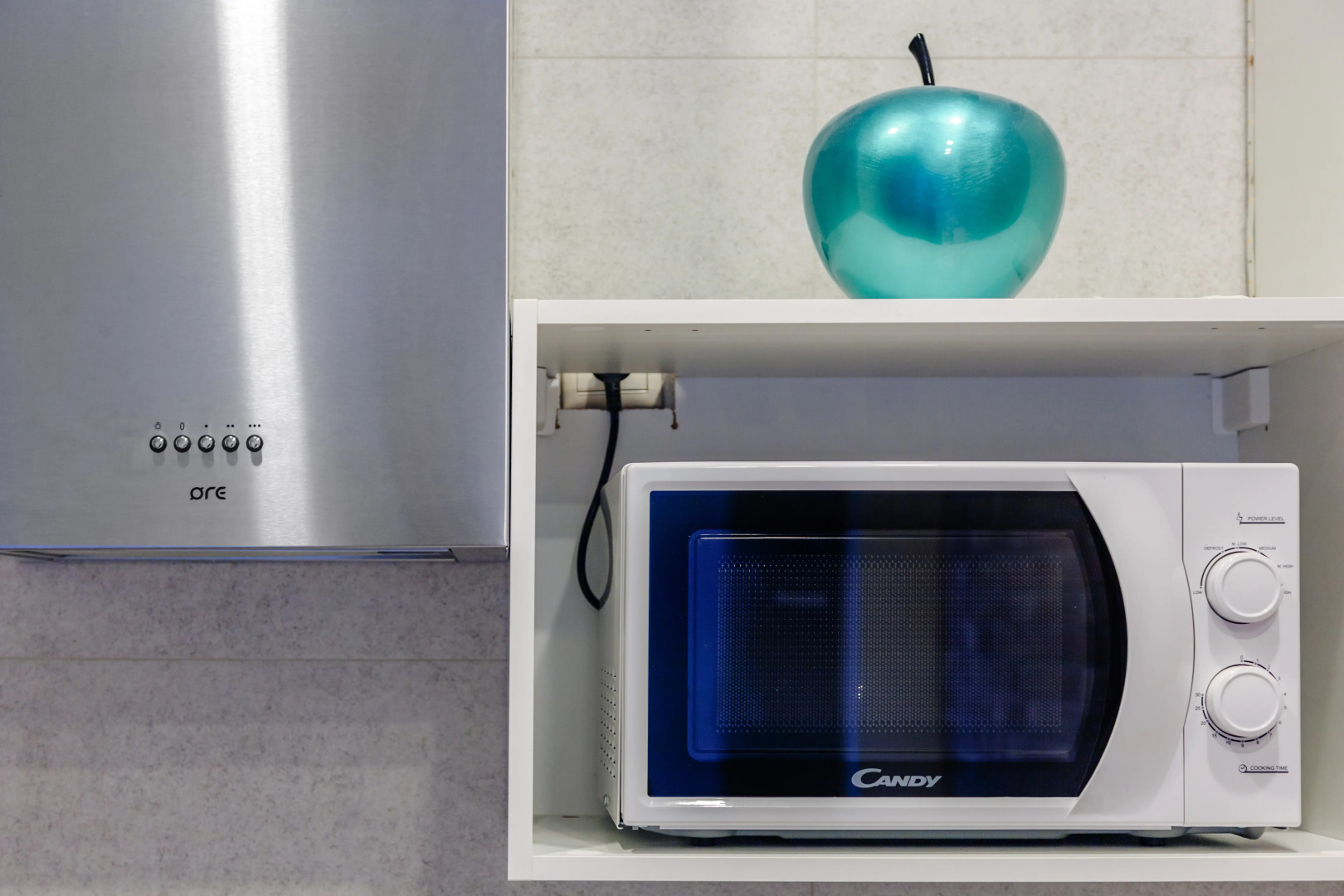 Апартаменты UyutnoEKB ЖК Радиус