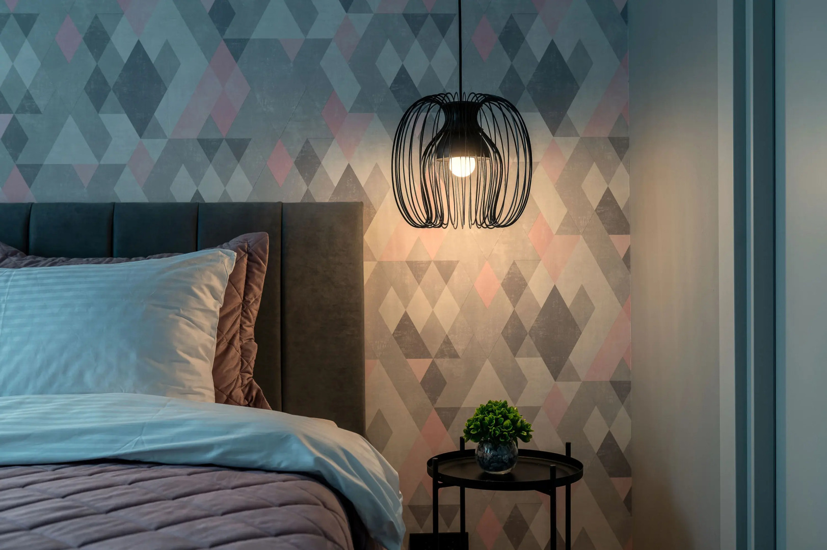 Квартира Шмитовский