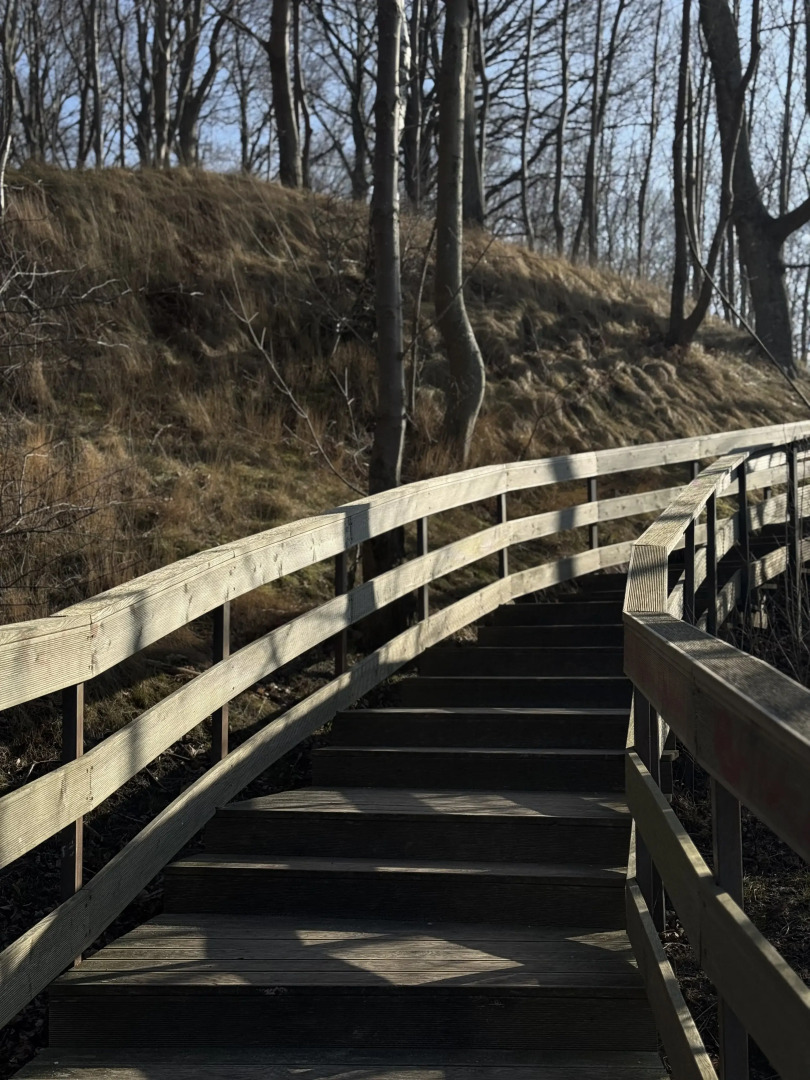 Отель Аквамарин Пляж