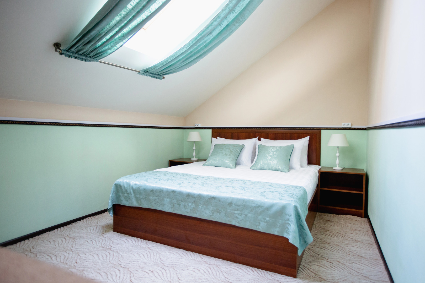 Отель Чеховъ