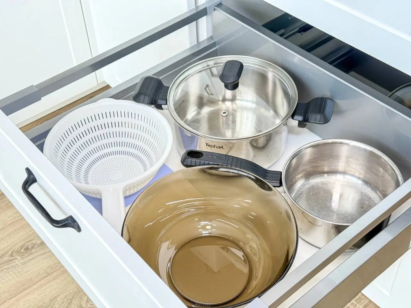 Квартира В Центре Города с Видом на Горы и Море — Как Дома, Tепло и Уютно!