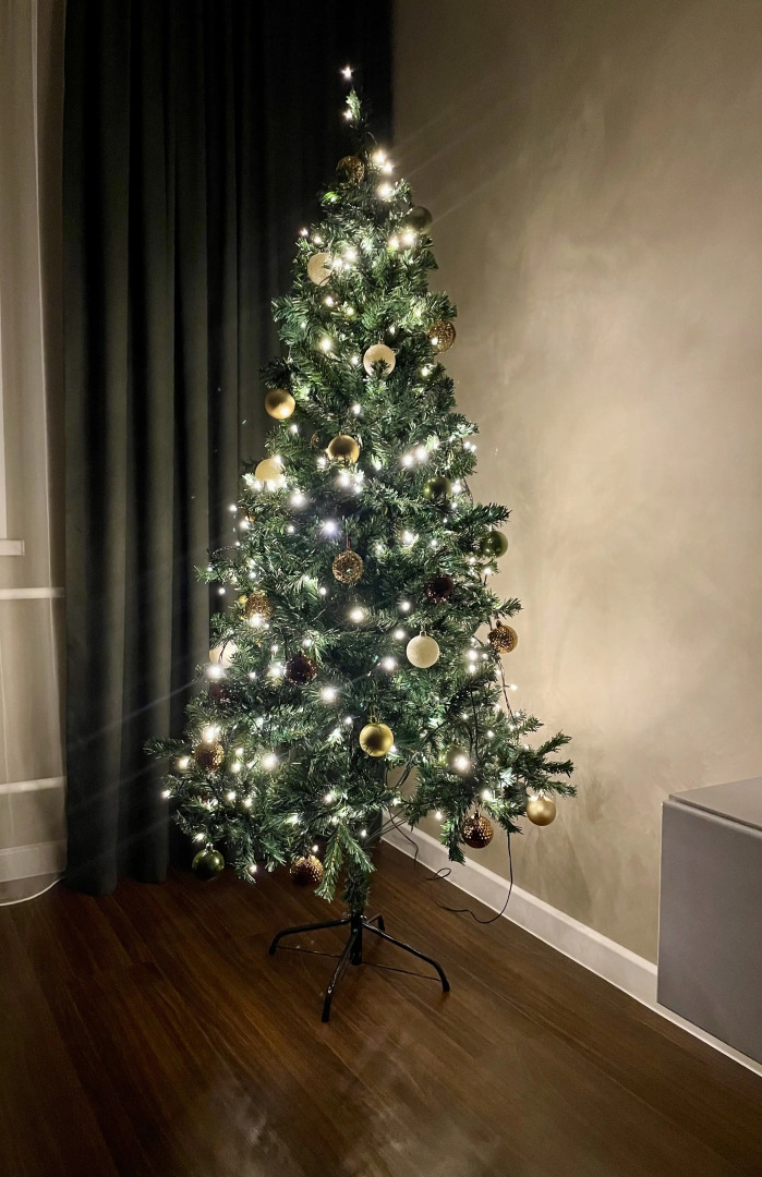 Апартаменты Argentum Home Авиаторов 64