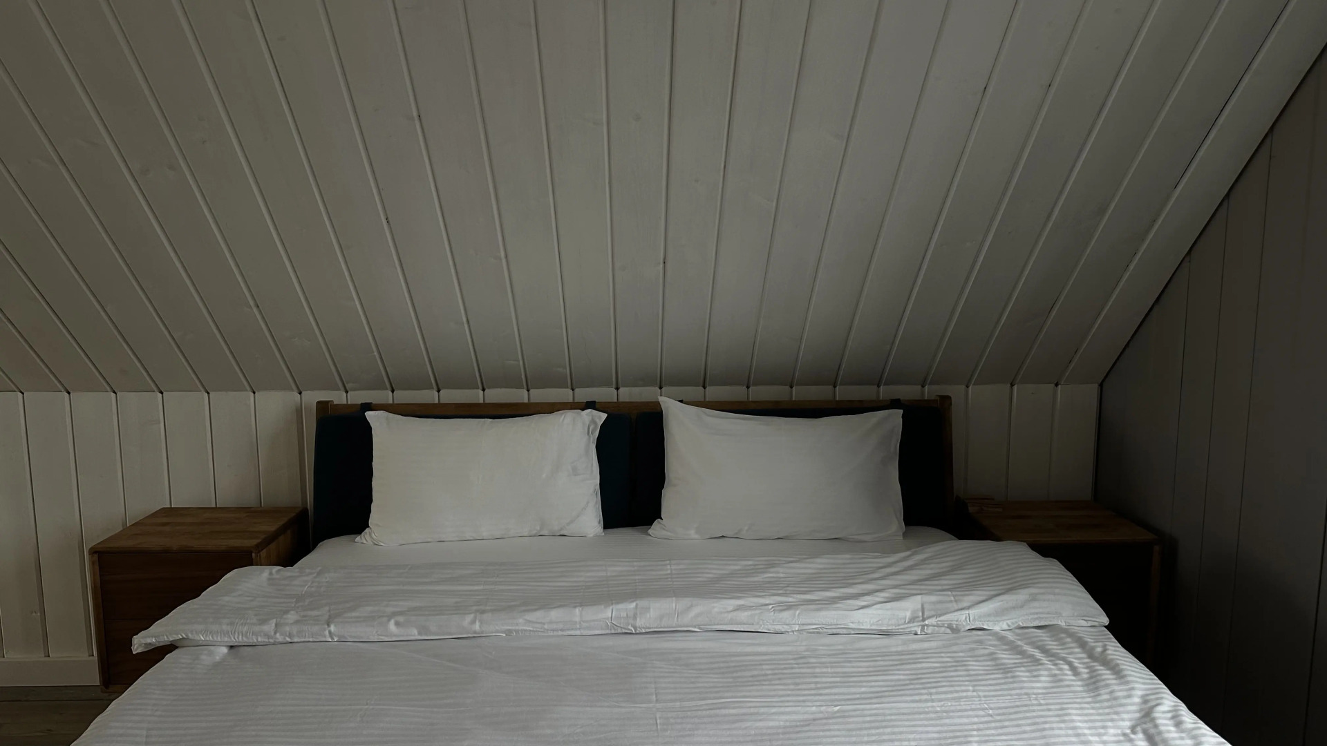 Частный Дом Барн с Панорамным Видом от Sheluha House