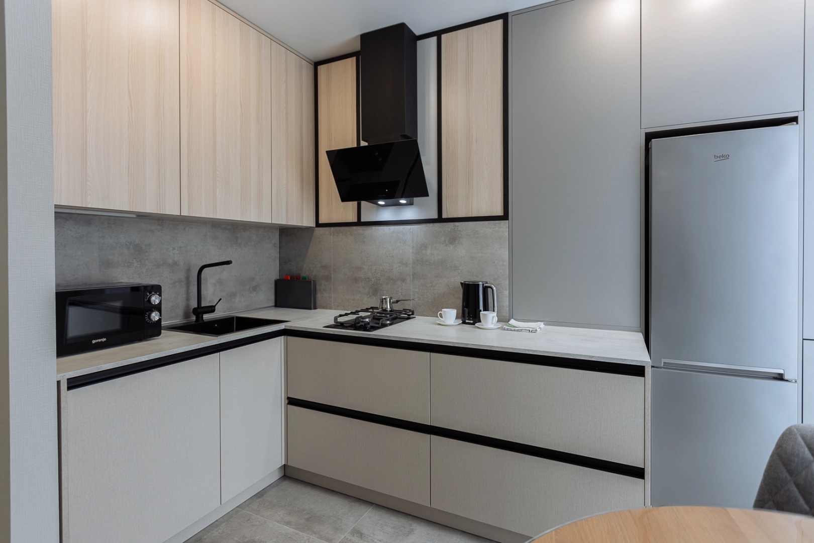 Апартаменты Malkova apartments на 9 апреля