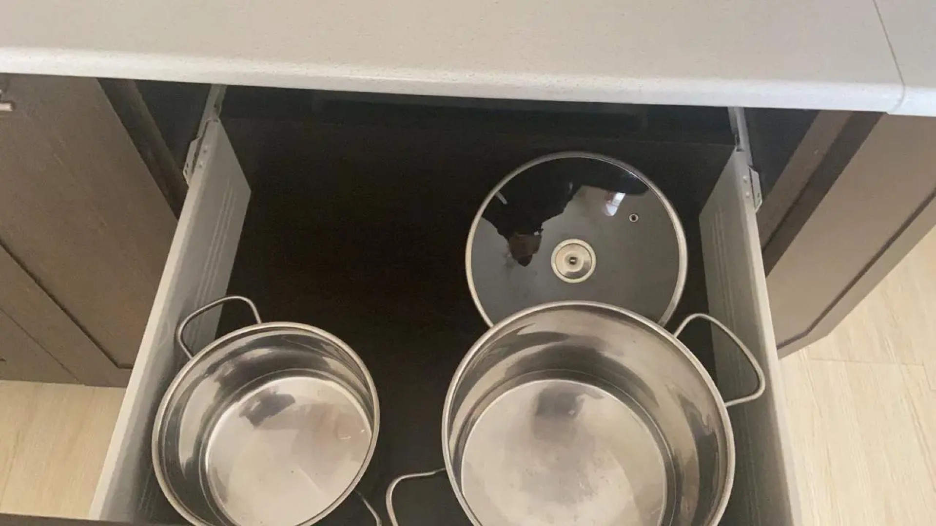 Апартаменты На Тушканова 15