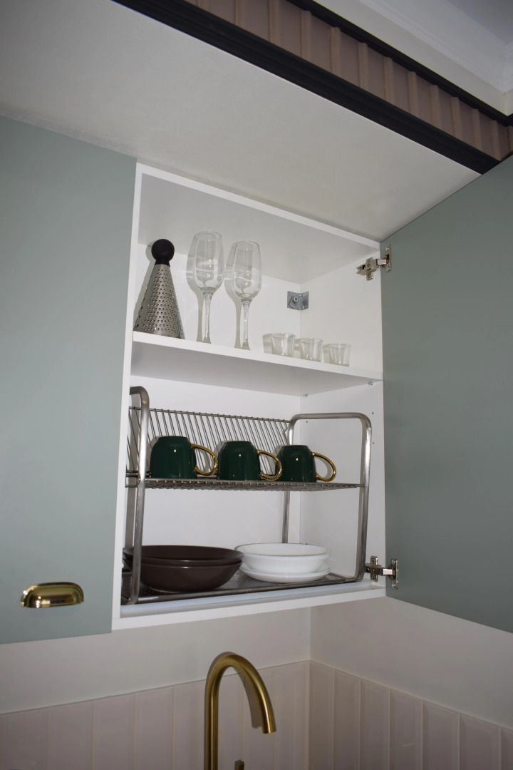 Квартира Изумрудная страна