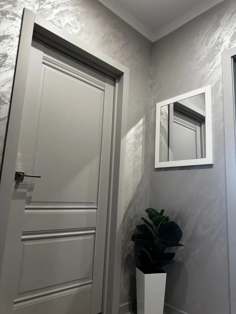 Квартира ЖК Кранц Престиж