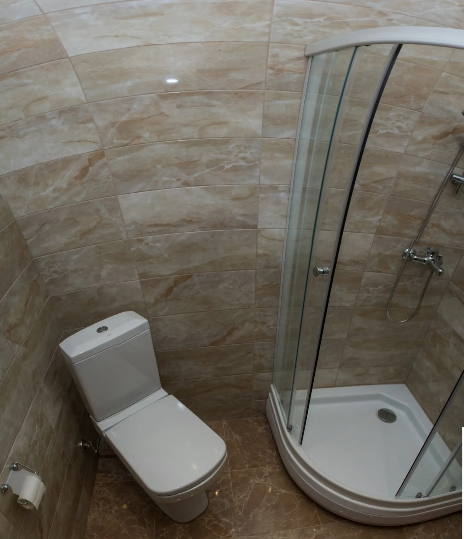 Апартаменты Sellena