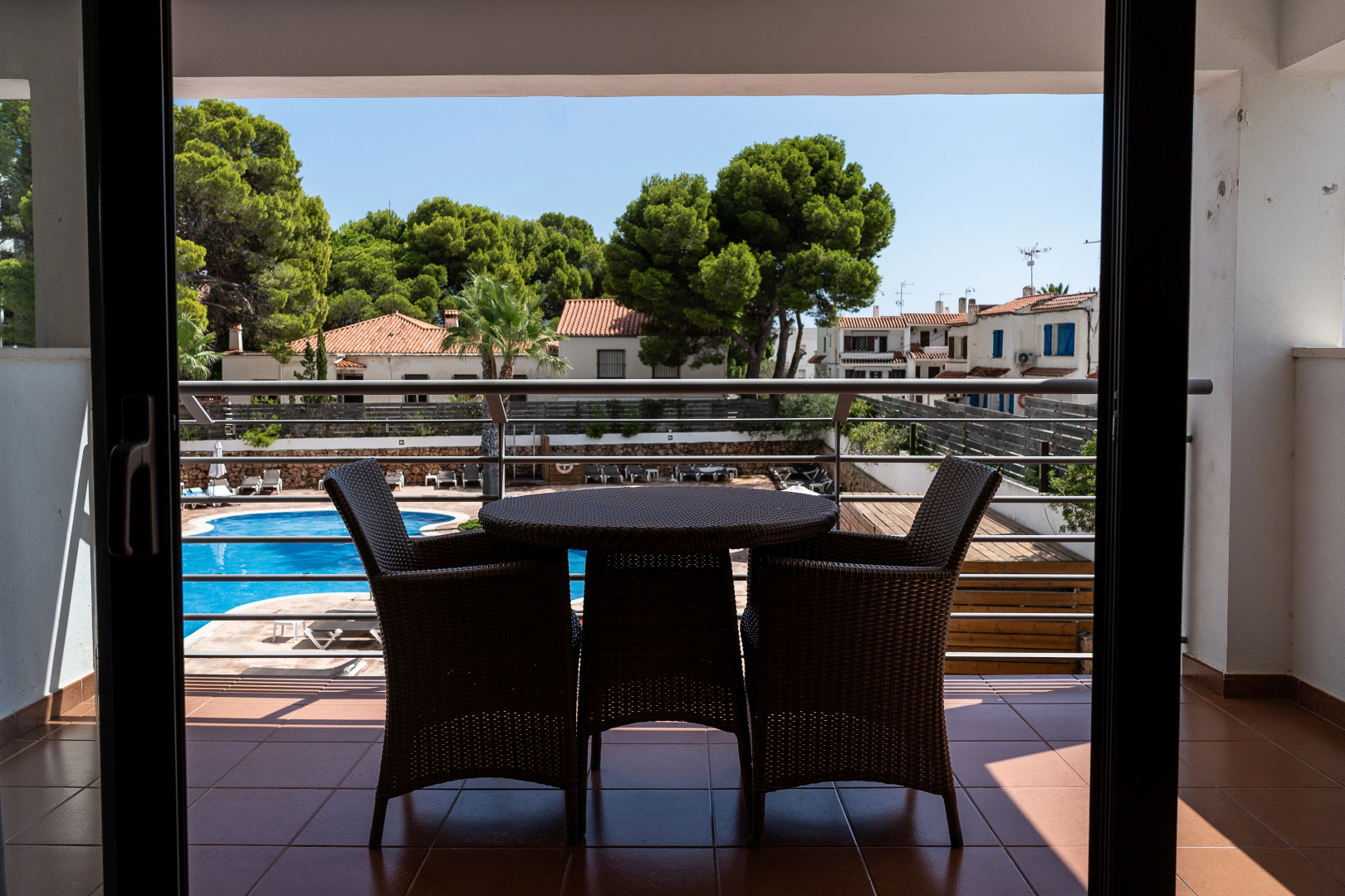 Hotel Alcossebre