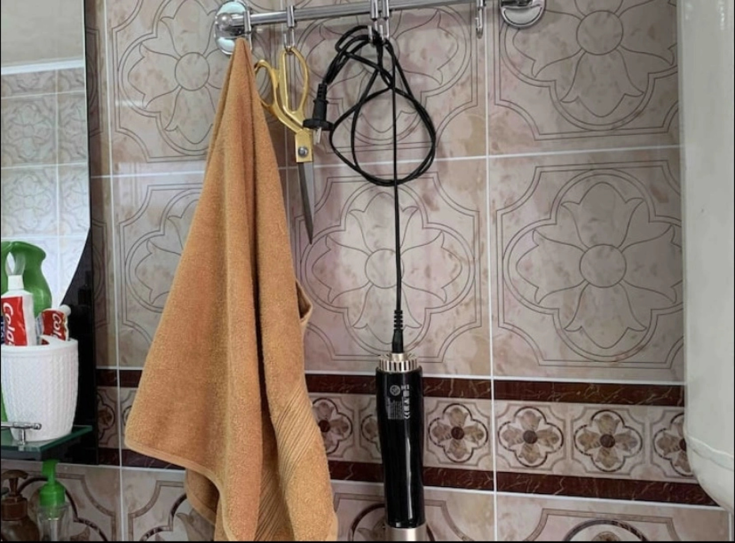 Апартаменты Квартира на Площади Гуниба