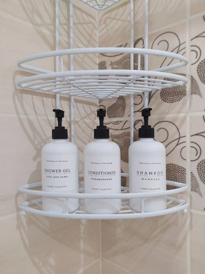 Квартира Просторная однокомнатная в центре Ярославля