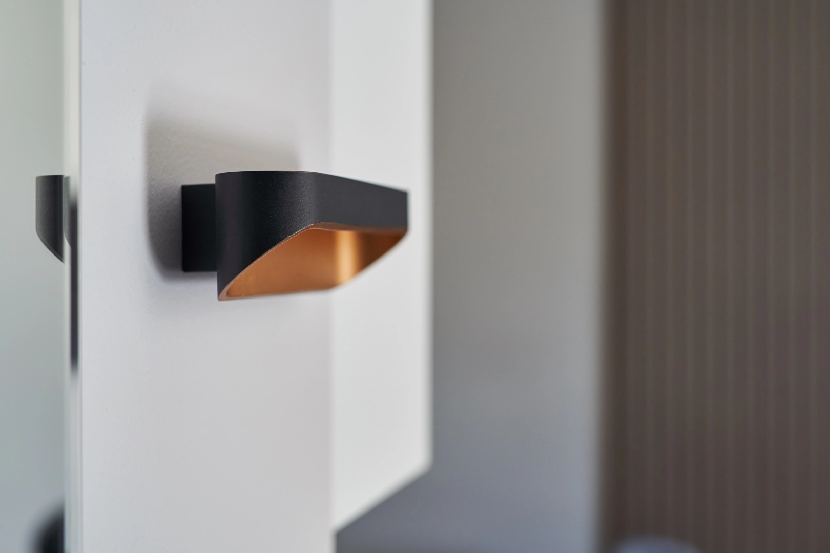 Апартаменты Efimov Baltic Home