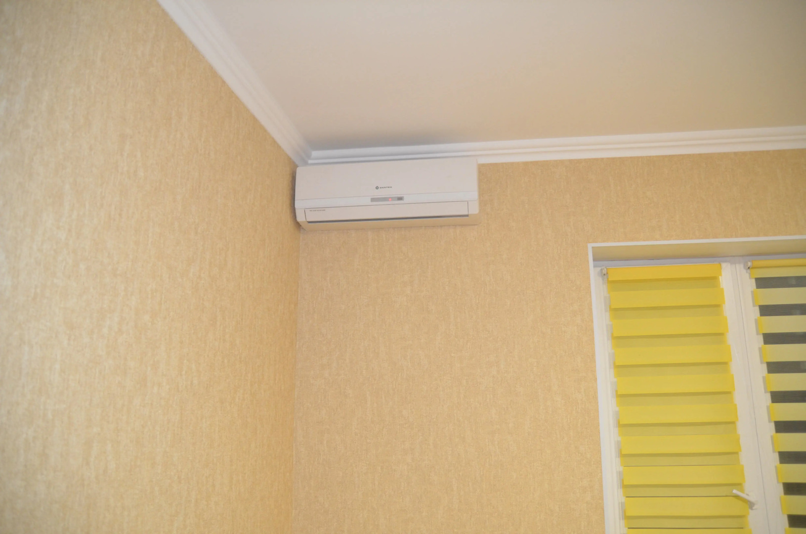 Апартаменты Хант