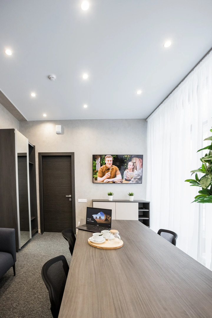 Отель ASTORYsoul (Асторисоул)