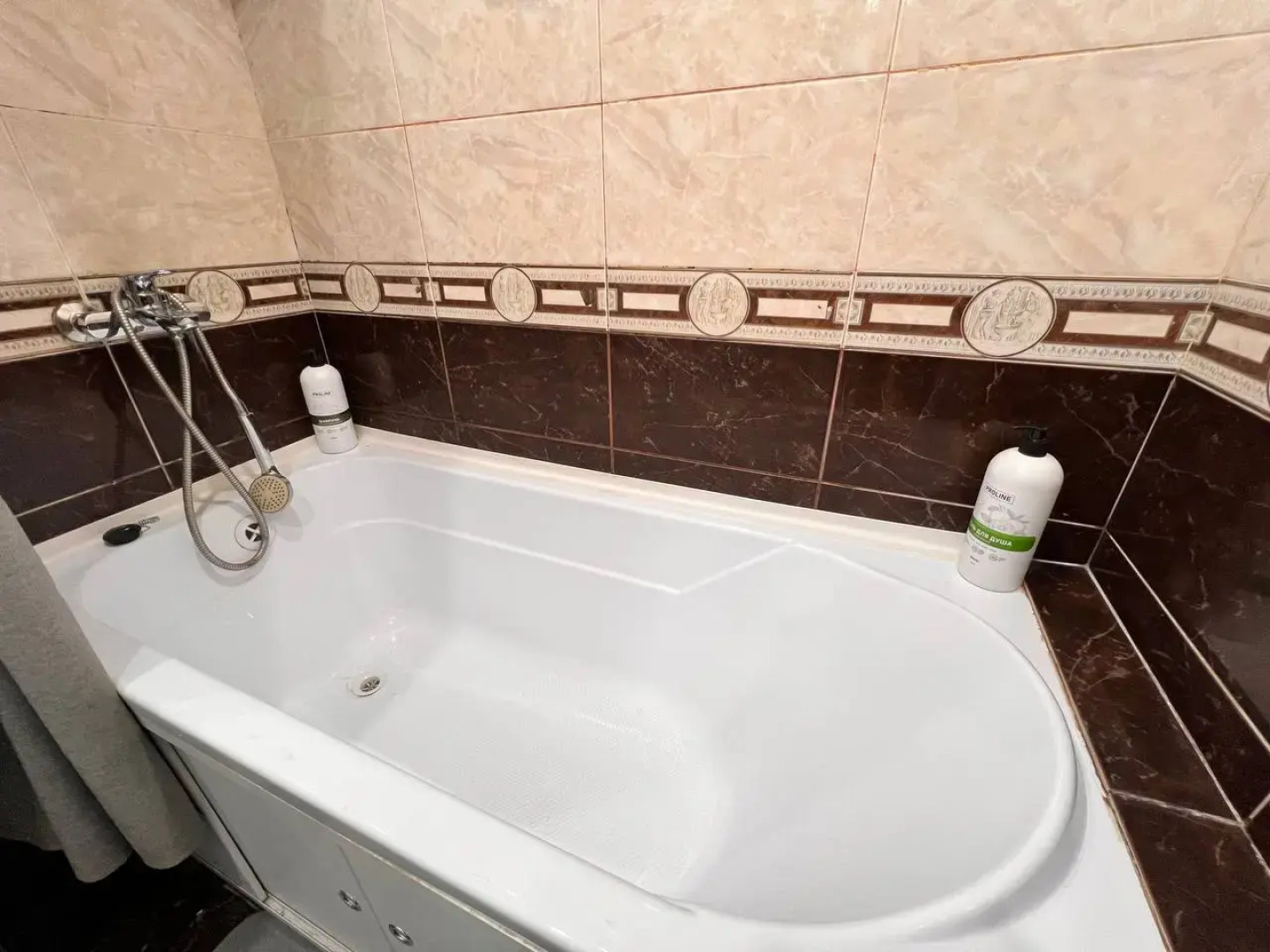 Апартаменты Драмтеатр Республики 92