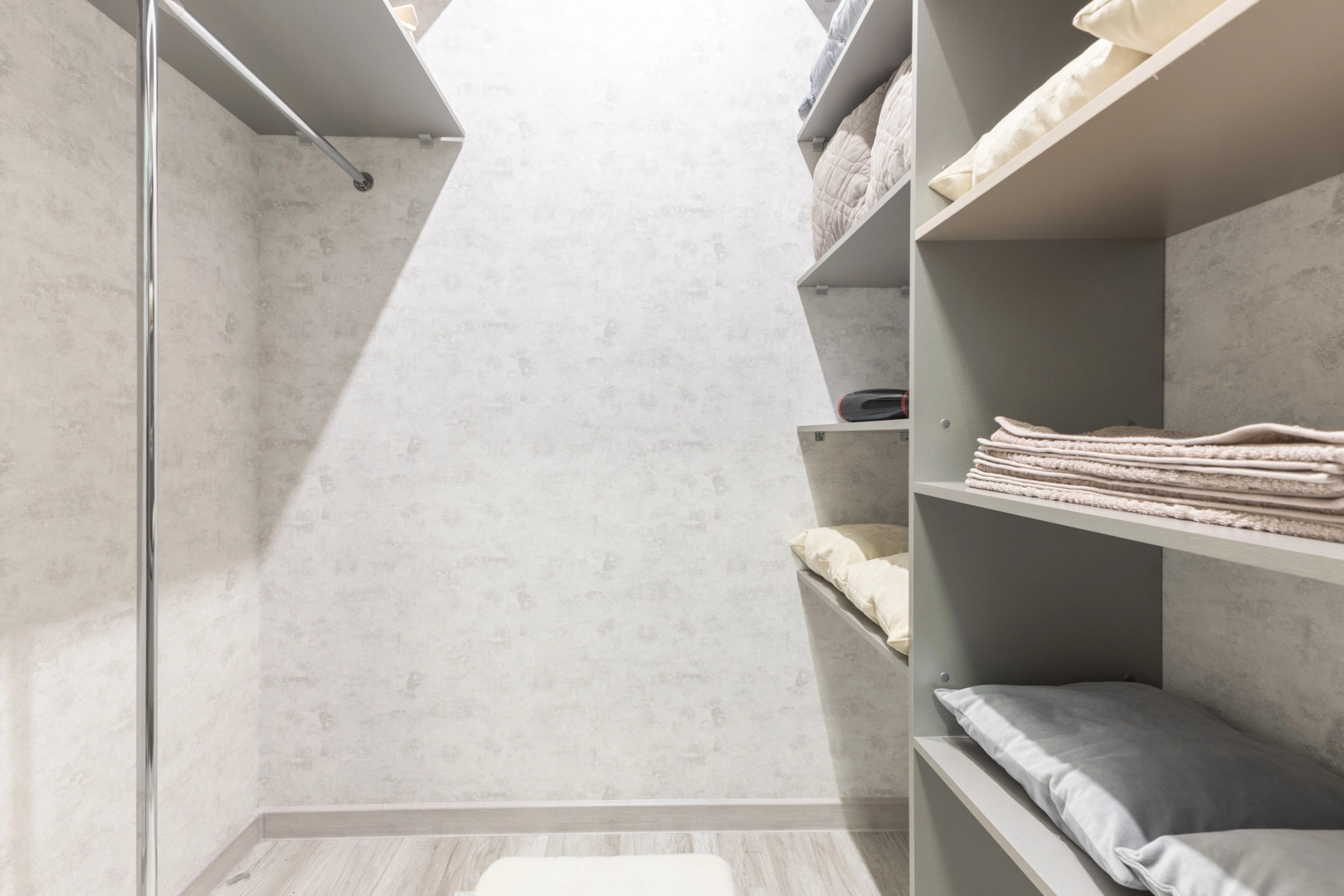 Апартаменты Comfort Home на Чистопольской