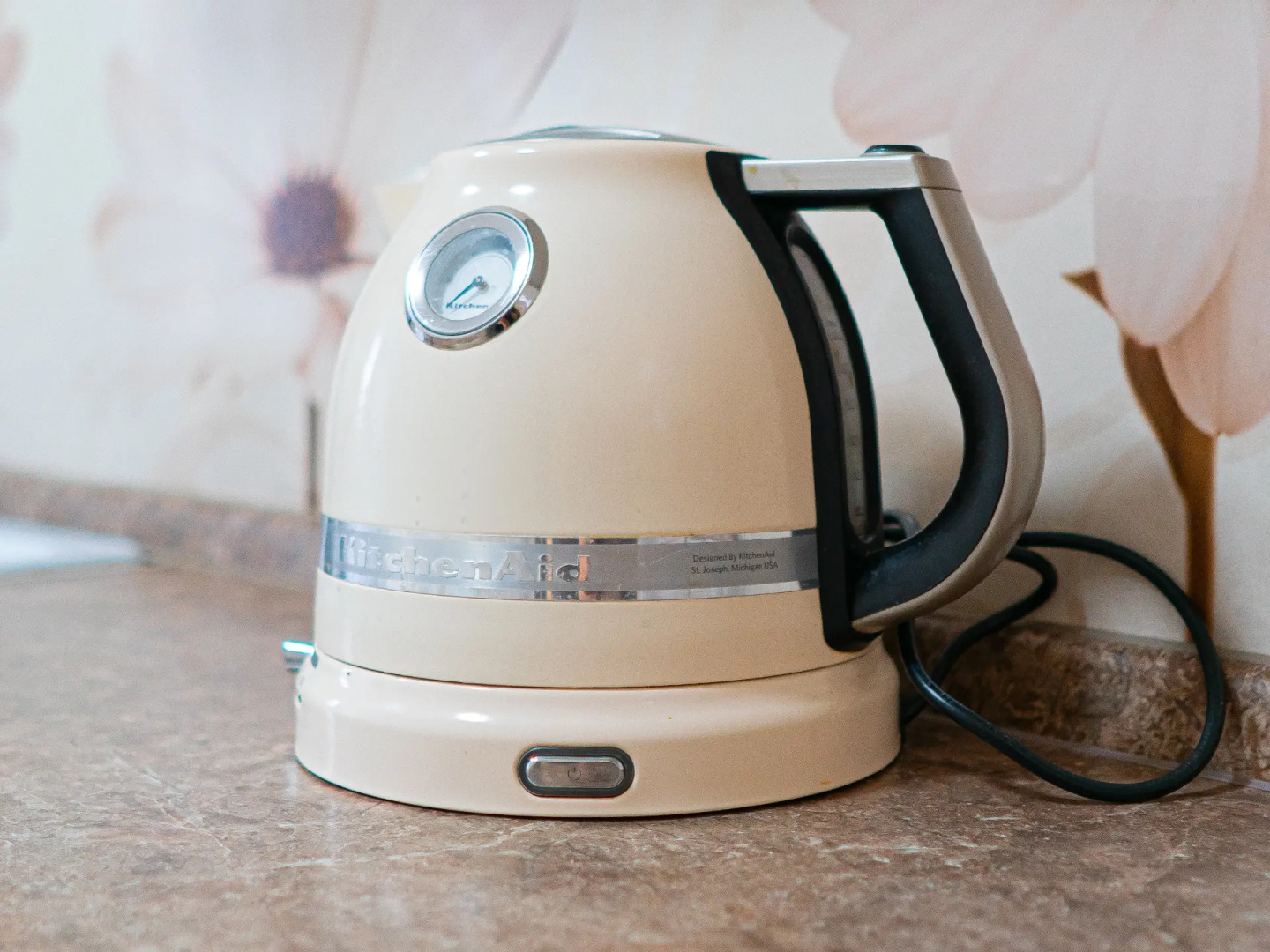 Квартира в Анапе Парковая 61 к 3