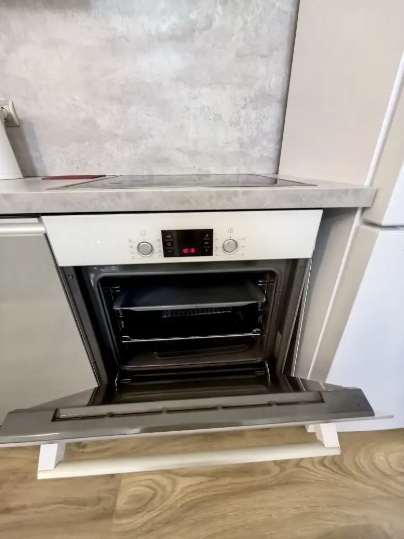 Квартира Уютная в центре