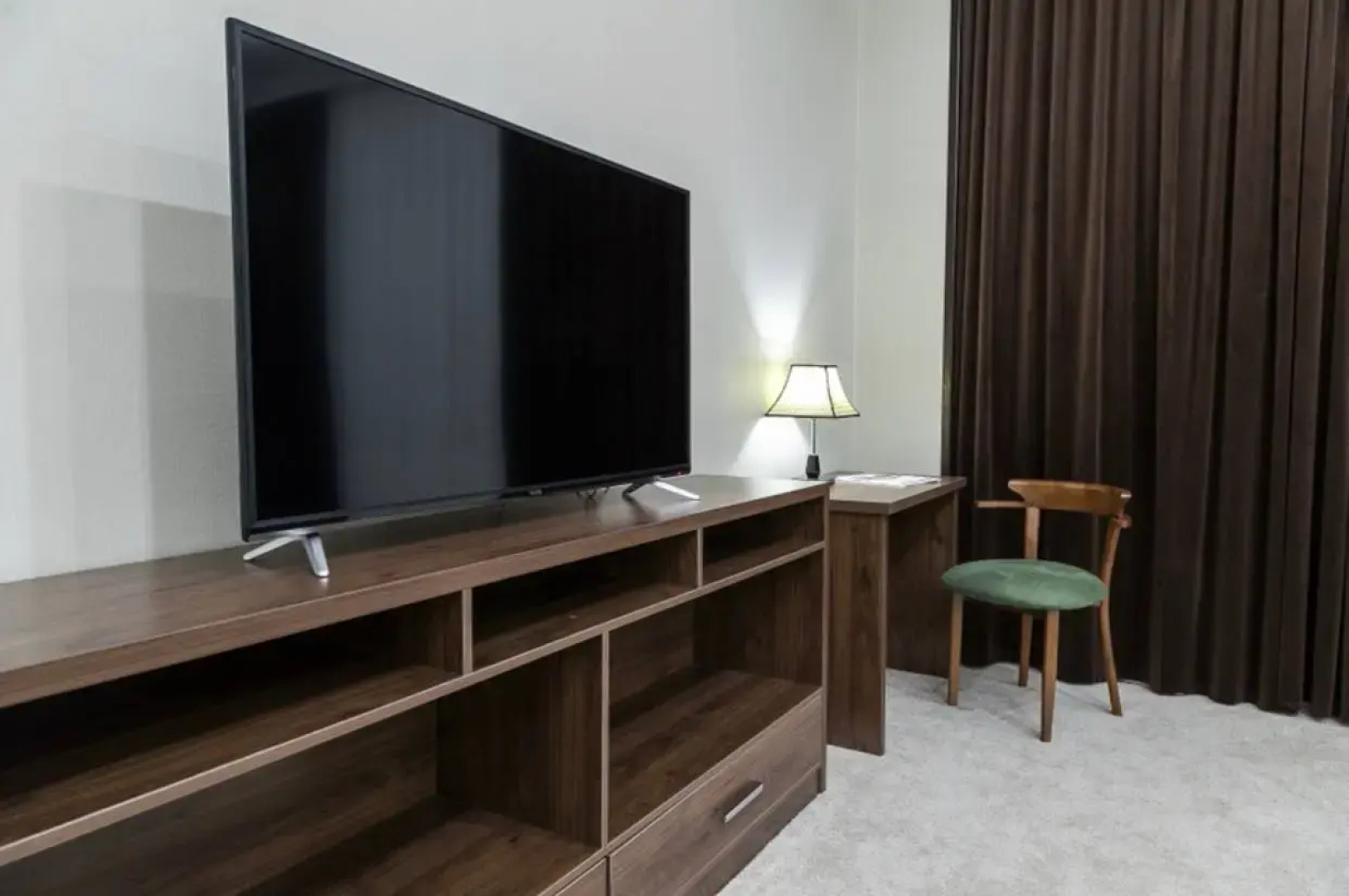 Бутик-отель HOTEL GRAND SHIRIN PALACE