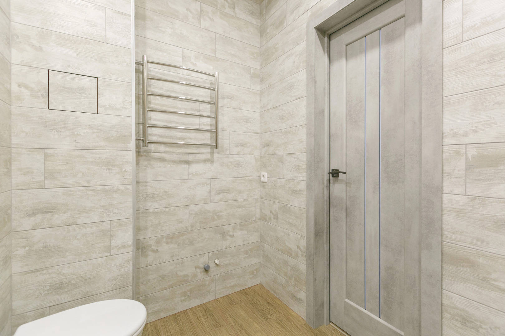 Апартаменты High apartments