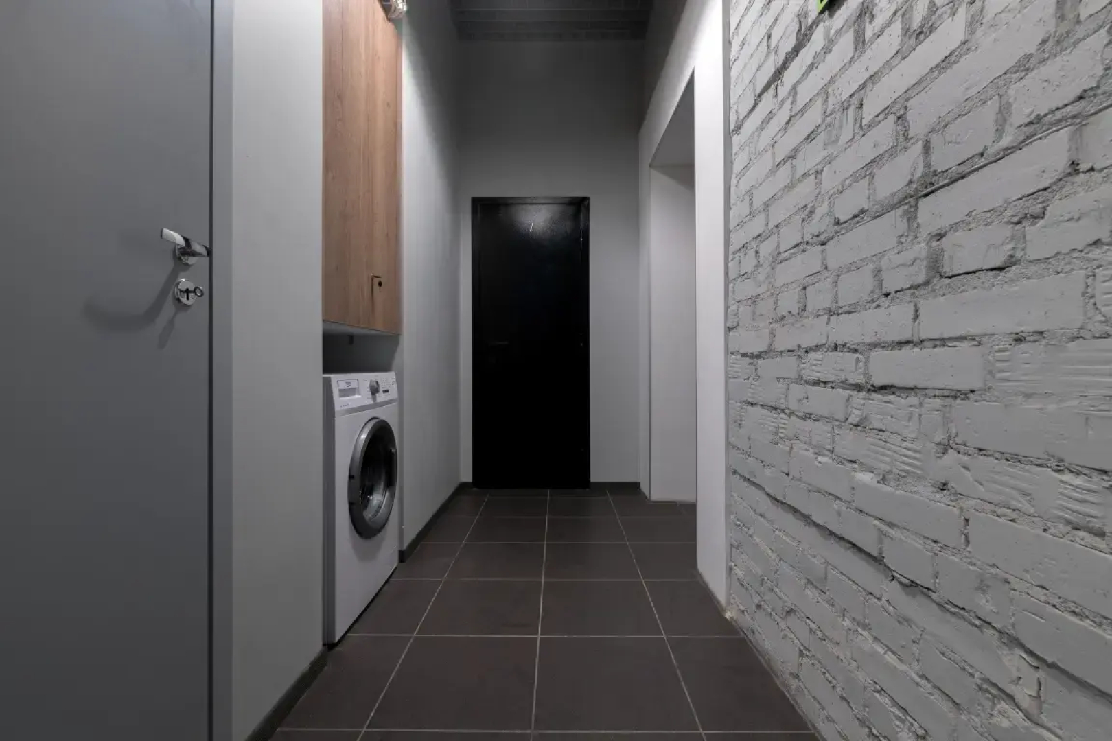 Апартаменты RentalSPb