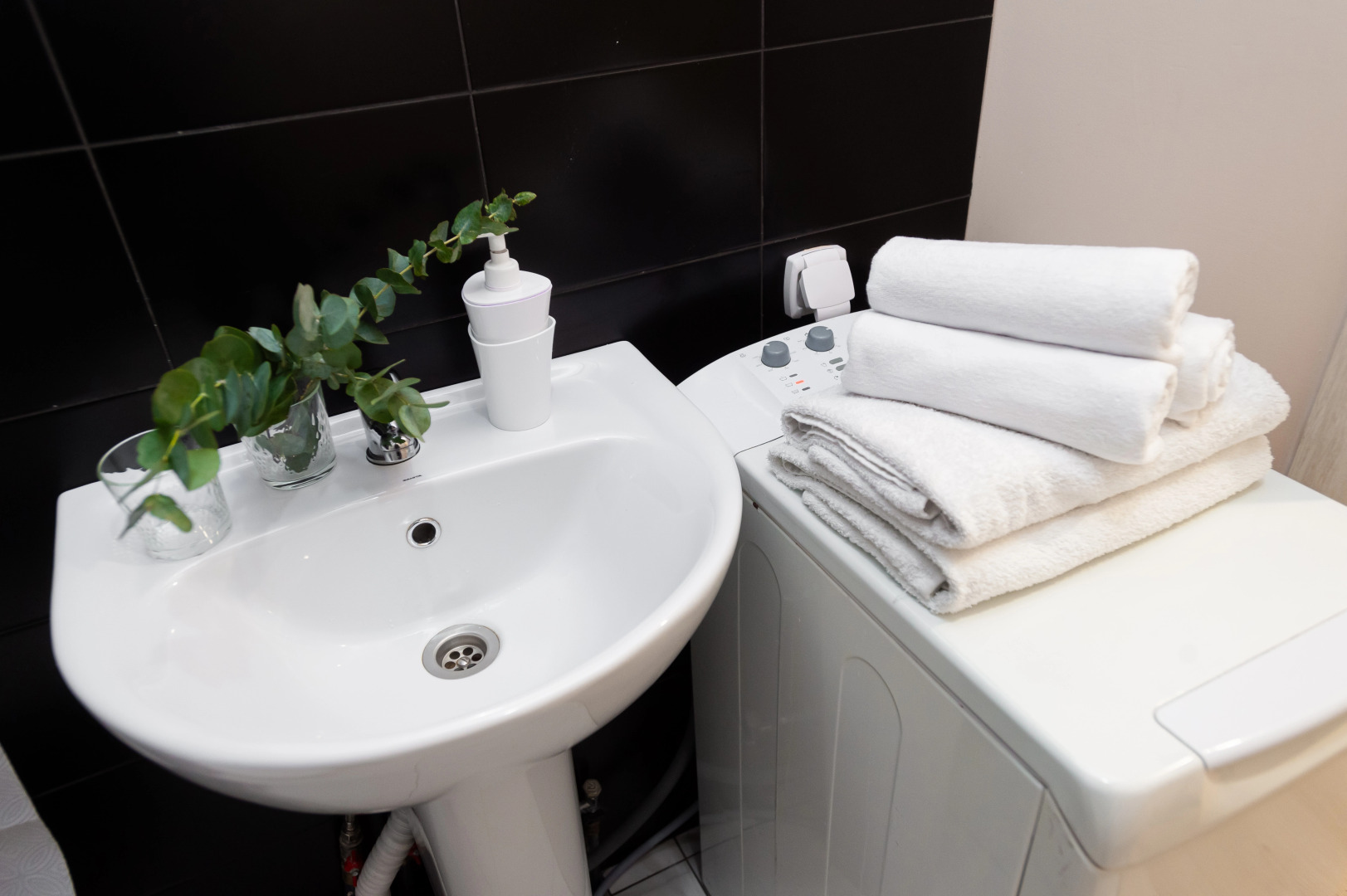 Квартира Студия Рядом с УРФУ Суворовское Училище КОР