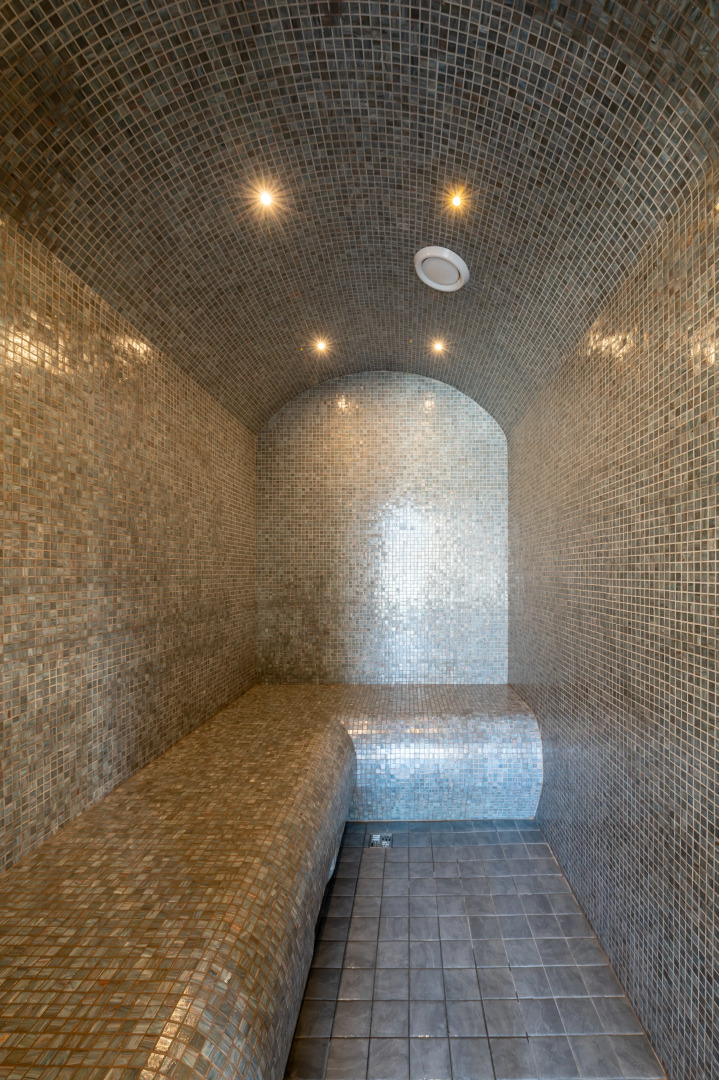 Гостевой дом Куб в Кубе