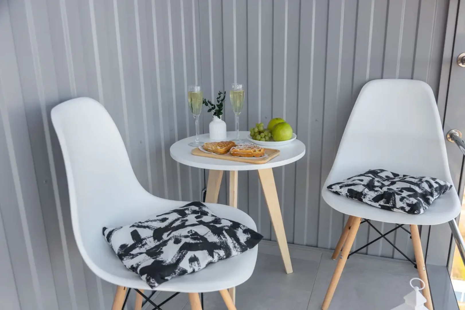 Квартира Karelia Stay