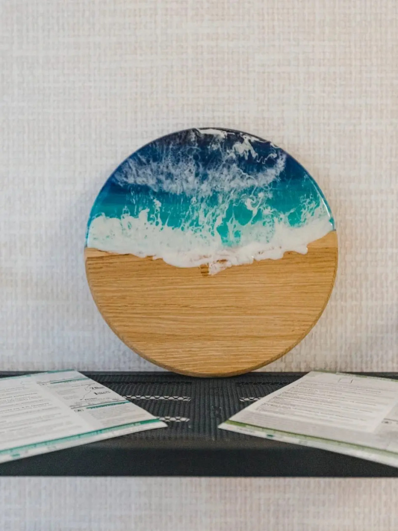 Квартира Уютная Квартира в Центре Рязани