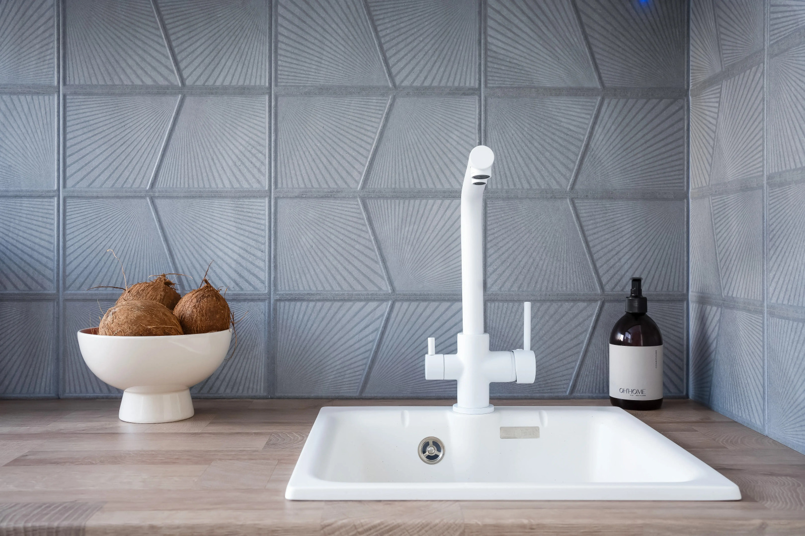 Апартаменты Laos by Pavlov