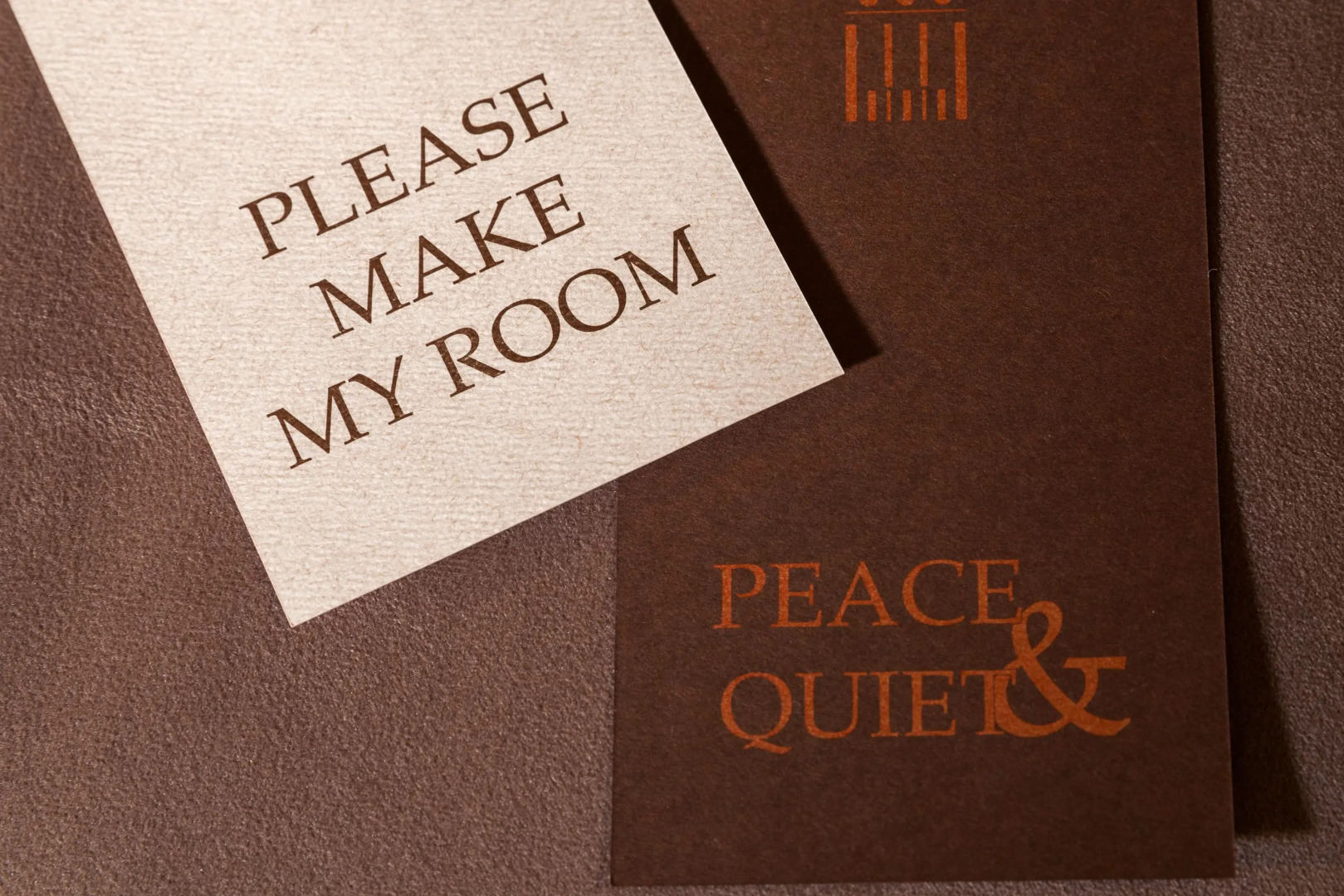 SAINT TEN Hotel, Small Luxury Hotels