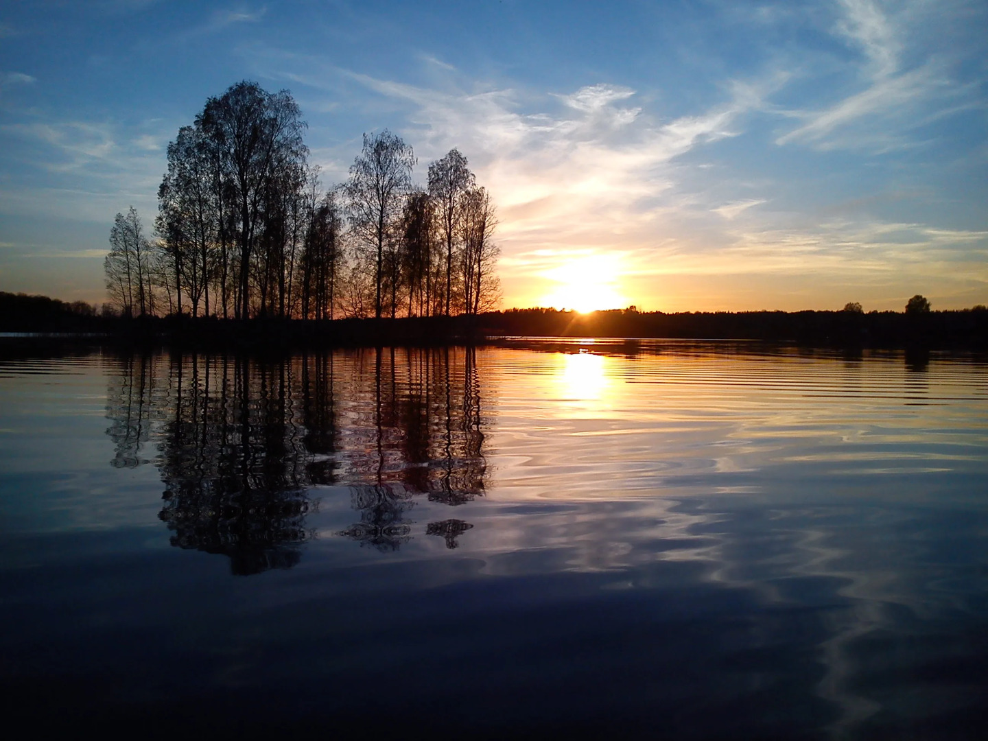 Кемпинг International Camp club Bereg Best Beach Stylish Coastline Ukleyno Lake National Park Valdai