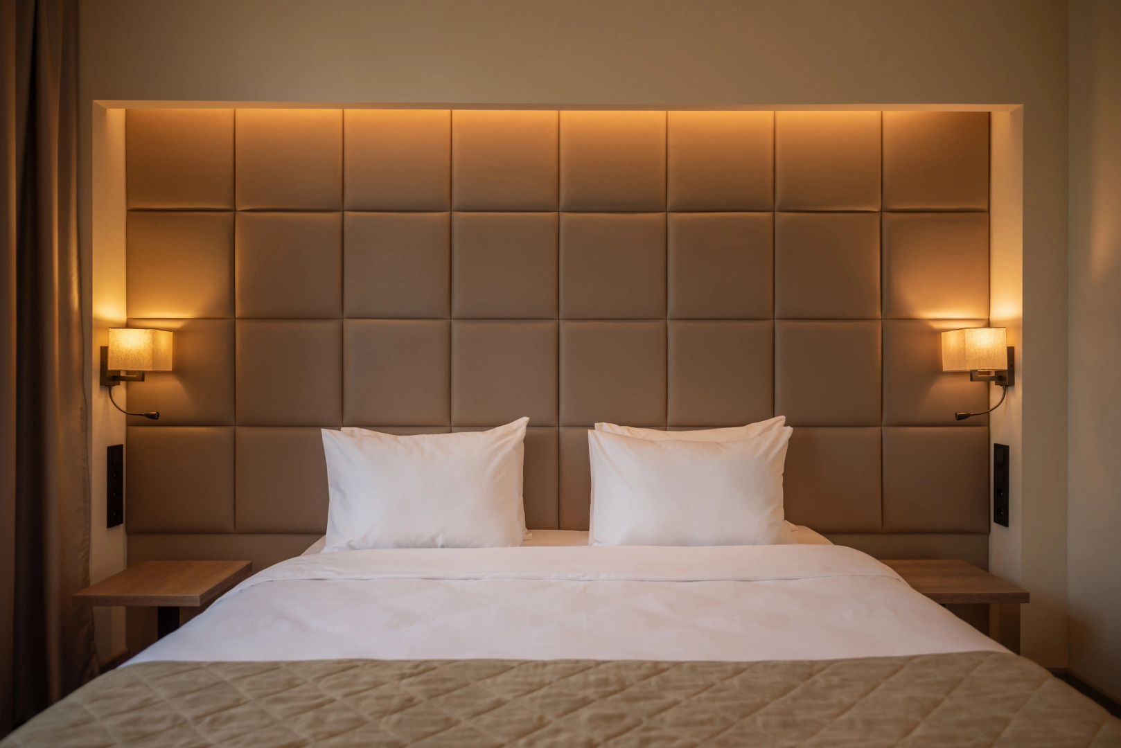 Hayasa Hotel Yerevan