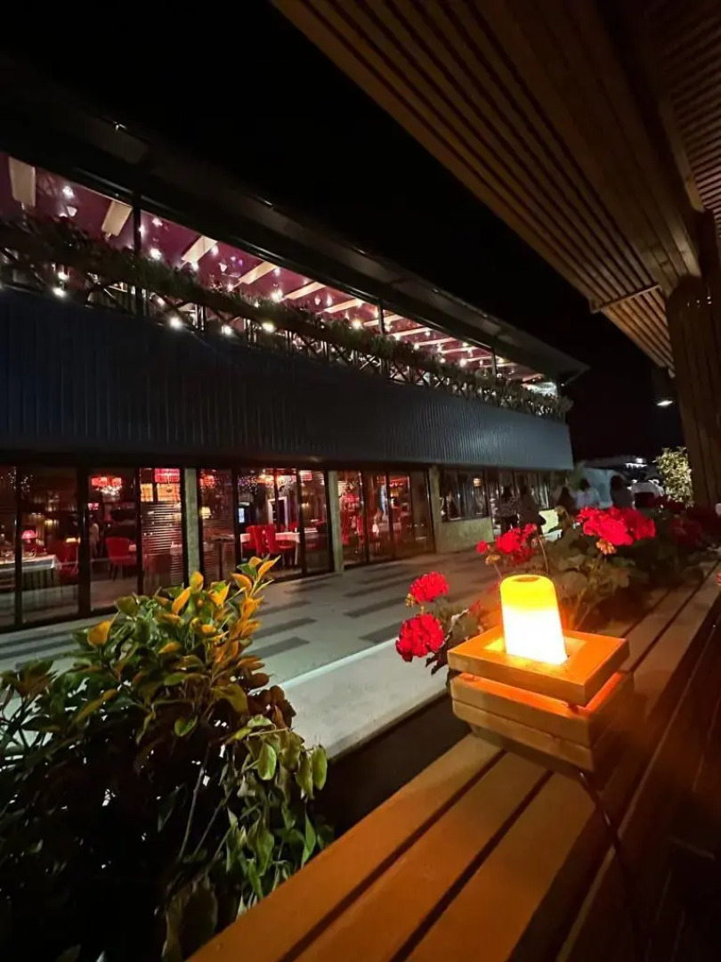 Апартаменты Комфорт