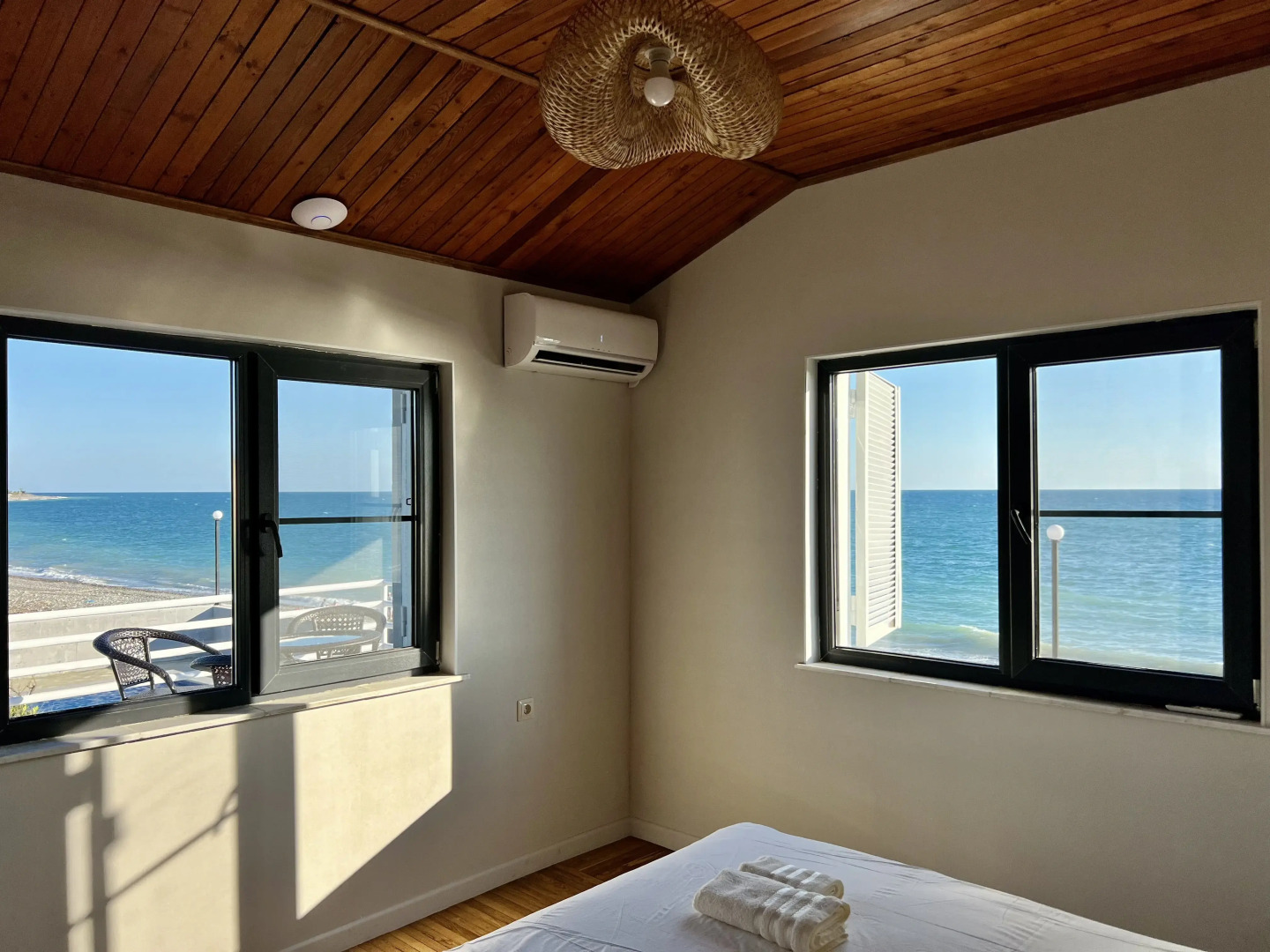 Вилла Аврора