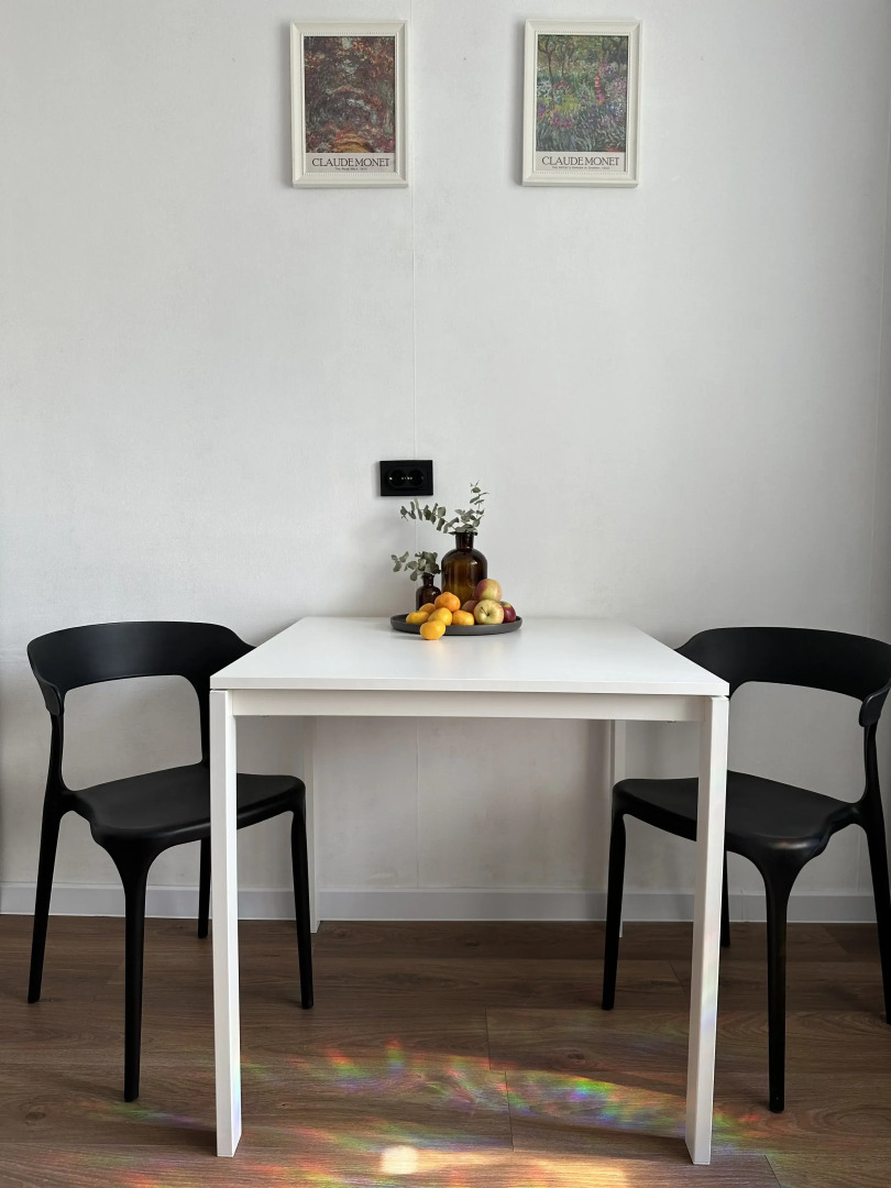 Квартира Комфортная