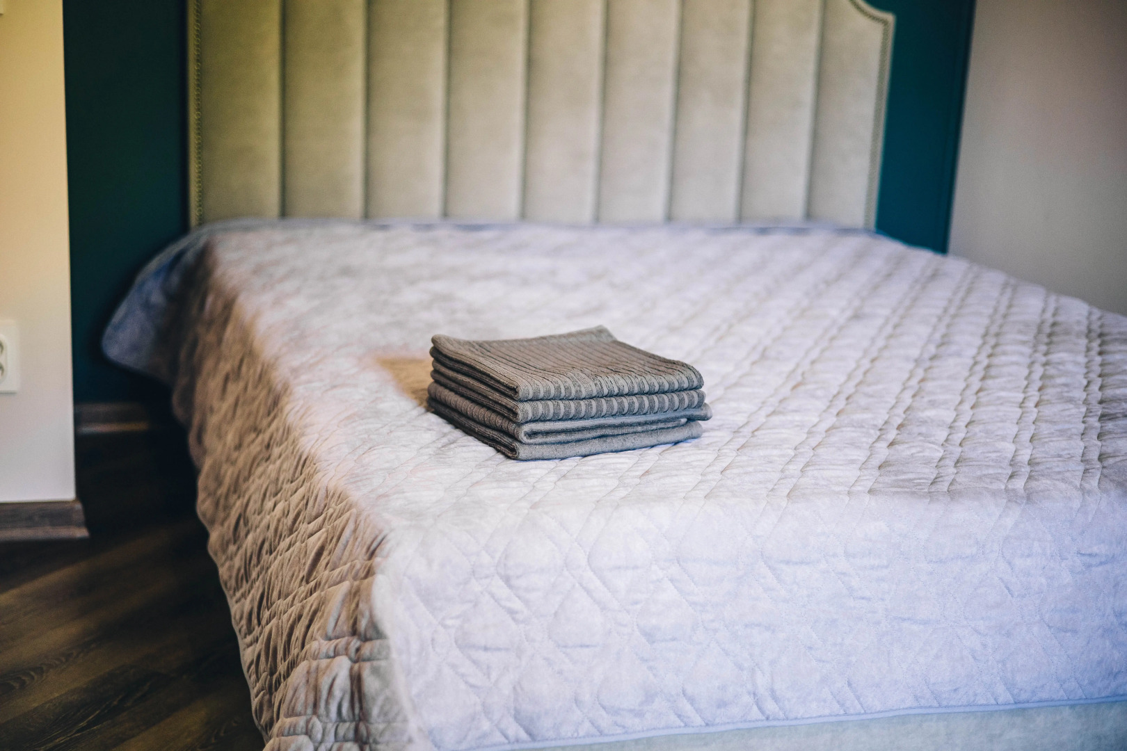 Квартира Суточно