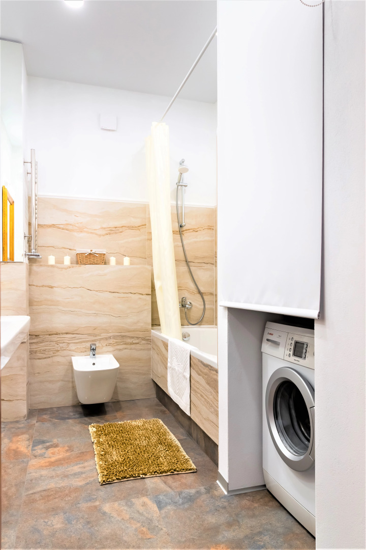 Апартаменты InterLoft 5 Old Town Free Parking Wi-Fi 100/50 Smart TV