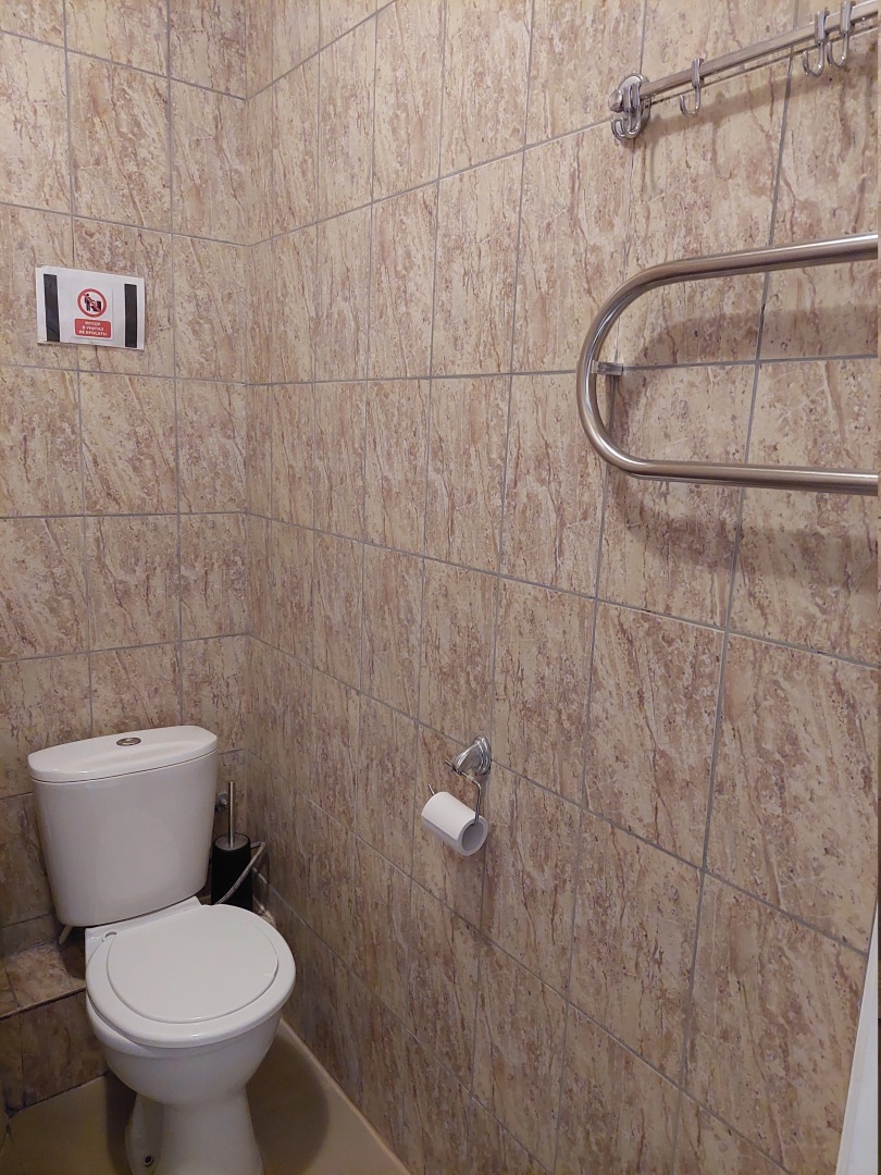 Мини-отель Юсупов