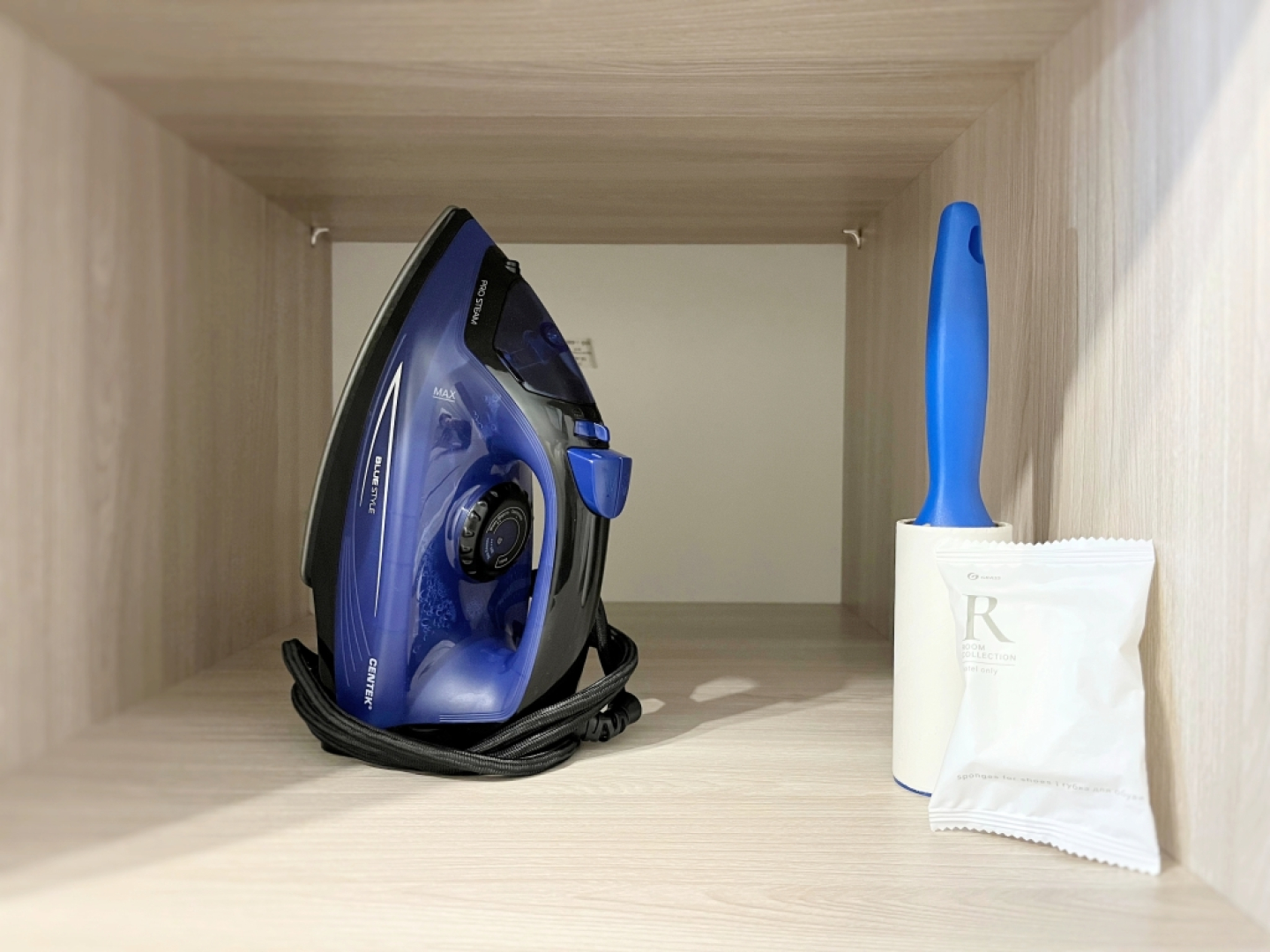 Апартаменты Солнечная студия 1 в ЖК Мельница