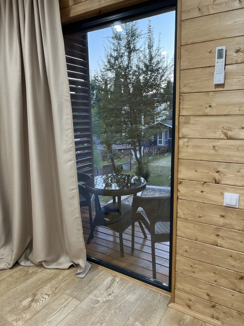 Мини-отель Noema