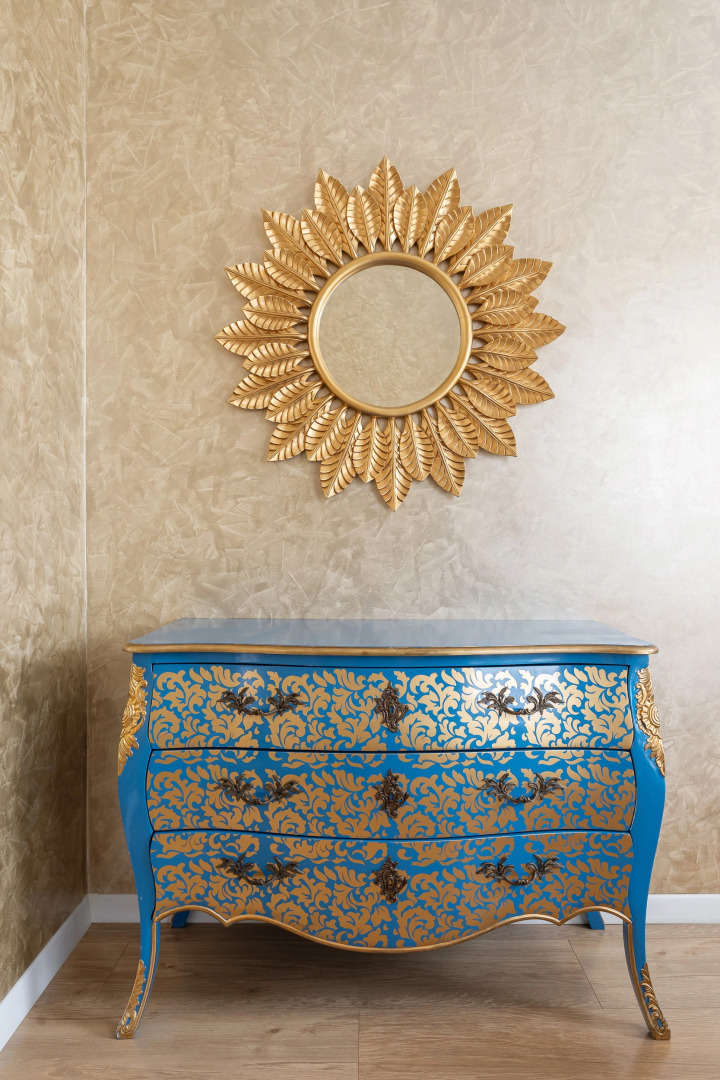 Гостевой дом Кенигсвальд